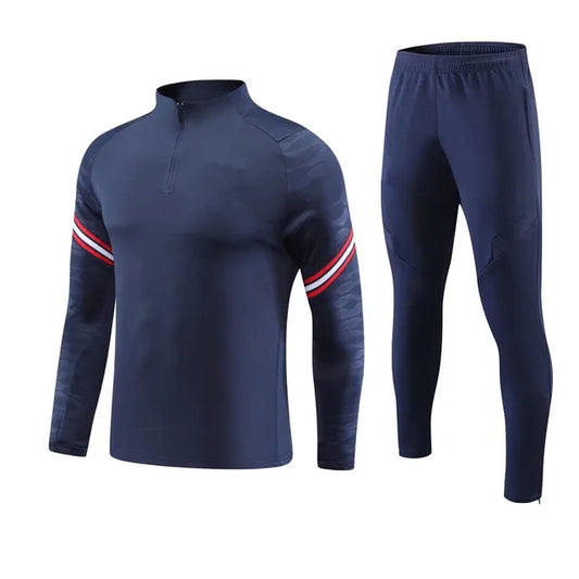 Men's Sports Set